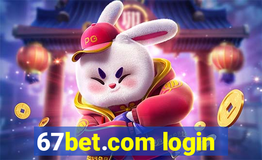 67bet.com login